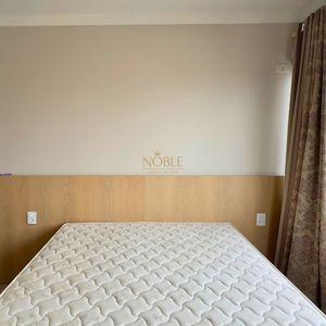 Apartamento, 2 dormitórios, 1 suíte, 1 vaga no Towers Trade Center em Torres para Comprar
