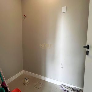 Casa com 140m², 3 dormitórios, 1 suíte, 2 vagas no bairro Morada das Palmeiras em Torres para Comprar