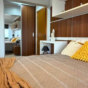 Apartamento com 110m², 3 dormitórios, 1 suíte, 1 vaga no Costa Leste em Torres para Comprar