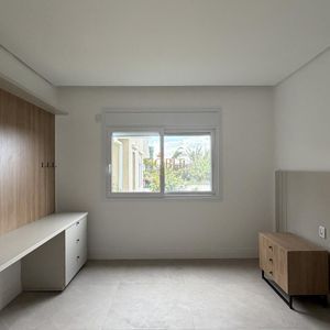 Casa de Condomínio com 220m², 3 dormitórios, 3 suítes, 2 vagas no Vilas do Mar em Passo de Torres para Comprar