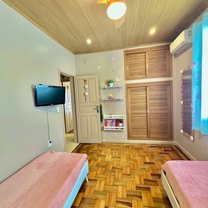 Apartamento com 100m², 3 dormitórios no Três Torres em Torres para Comprar