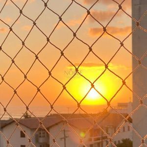 Apartamento com 102m², 3 dormitórios, 1 suíte, 1 vaga no Zurich em Torres para Comprar