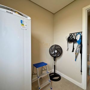 Casa de Condomínio com 435m², 4 dormitórios, 4 suítes, 4 vagas no Ocean Side em Torres para Comprar