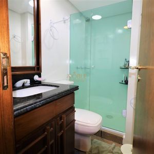 Apartamento com 263m², 4 dormitórios, 4 suítes, 4 vagas no Neptuno em Torres para Comprar