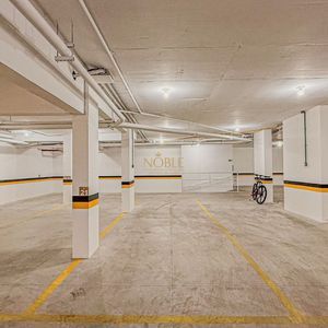 Apartamento com 100m², 2 dormitórios, 2 suítes, 2 vagas no Bella Vita em Torres para Comprar