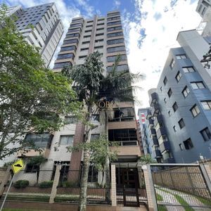 Apartamento com 98m², 3 dormitórios, 1 suíte, 1 vaga no Mar de Flores em Torres para Comprar