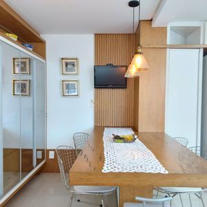 Apartamento com 263m², 4 dormitórios, 4 suítes, 4 vagas no Neptuno em Torres para Comprar