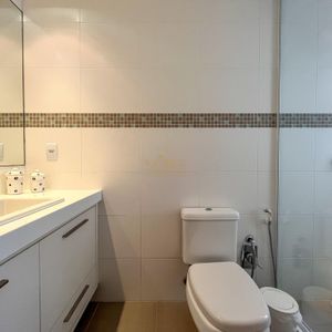 Apartamento com 203m², 3 dormitórios, 3 suítes, 2 vagas no Costa Azurra em Torres para Comprar