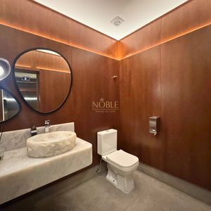 Apartamento com 97m², 2 dormitórios, 2 suítes, 1 vaga no Origem em Torres para Comprar