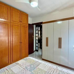 Apartamento com 83m², 2 dormitórios, 1 vaga no Ilha dos Coqueiros em Torres para Comprar