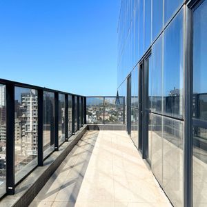 Apartamento com 105m², 2 dormitórios, 2 suítes, 1 vaga no Vesta em Torres para Comprar