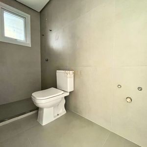 Apartamento com 91m², 2 dormitórios, 2 suítes, 2 vagas no Toronto em Torres para Comprar