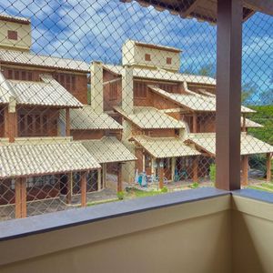 Casa de Condomínio com 161m², 3 dormitórios, 1 suíte, 1 vaga no Condomínio Plaza Guarita em Torres para Comprar