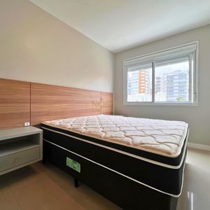 Cobertura com 213m², 3 dormitórios, 1 suíte, 2 vagas no Le Grand em Torres para Comprar