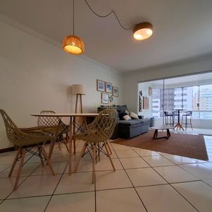 Apartamento com 120m², 3 dormitórios, 1 suíte, 1 vaga no Saint Germain em Torres para Comprar