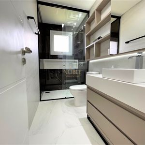 Casa de Condomínio com 312m², 4 dormitórios, 4 suítes, 4 vagas no Reserva das Águas em Torres para Comprar