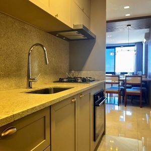 Apartamento com 91m², 3 dormitórios, 1 suíte, 1 vaga no Enseada em Torres para Comprar