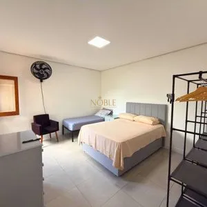 Casa com 159m², 4 dormitórios, 1 suíte no bairro Centro em Passo de Torres para Comprar