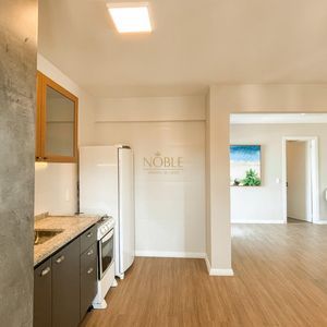 Duplex com 330m², 4 dormitórios, 1 suíte, 2 vagas no Marimar em Torres para Comprar