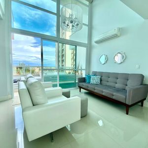 Apartamento com 144m², 3 dormitórios, 3 suítes, 2 vagas no Tutto Residenziale em Torres para Comprar