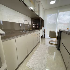 Casa de Condomínio com 312m², 4 dormitórios, 4 suítes, 4 vagas no Reserva das Águas em Torres para Comprar