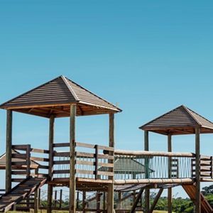 Terreno no Reserva das Águas em Torres para Comprar