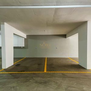 Cobertura com 270m², 3 dormitórios, 3 suítes, 2 vagas no Di milano em Torres para Comprar