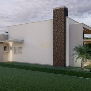 Casa com 200m², 3 dormitórios, 1 suíte, 2 vagas no Vilas do Mar em Passo de Torres para Comprar