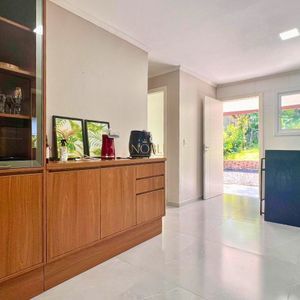 Casa com 127m², 2 dormitórios no bairro Vila São João em Torres para Comprar