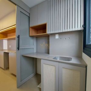 Apartamento com 92m², 2 dormitórios, 2 suítes, 1 vaga no Rosa dos Ventos em Torres para Comprar