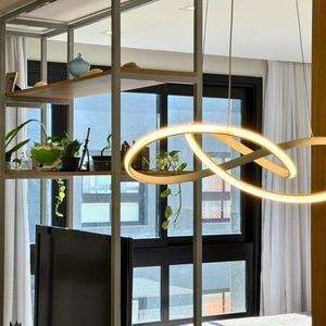 Apartamento com 43m², 1 dormitório, 1 vaga no Nature em Torres para Comprar