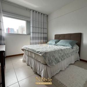Apartamento com 119m², 3 dormitórios, 1 suíte, 1 vaga no Estrelas em Torres para Comprar