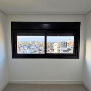 Apartamento com 72m², 2 dormitórios, 2 suítes, 1 vaga no Vicino em Torres para Comprar