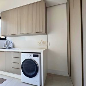 Casa de Condomínio com 311m², 3 dormitórios, 3 suítes, 2 vagas no Reserva das Águas em Torres para Comprar