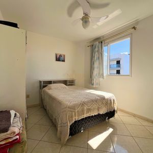 Cobertura com 198m², 3 dormitórios, 1 suíte, 2 vagas no Solar da Praça em Torres para Comprar