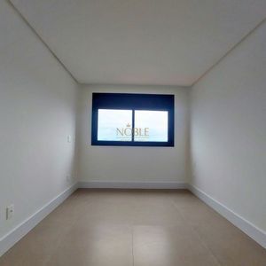 Apartamento com 88m², 2 dormitórios, 2 suítes, 2 vagas no Urban em Torres para Comprar