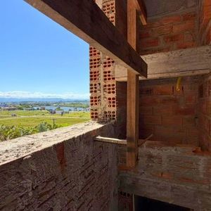 Apartamento com 68m², 2 dormitórios, 1 suíte, 1 vaga no Axxis em Torres para Comprar