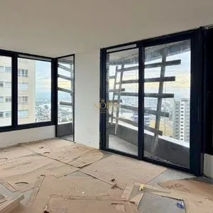 Apartamento com 122m², 3 dormitórios, 3 suítes, 2 vagas no Taos Residence em Torres para Comprar