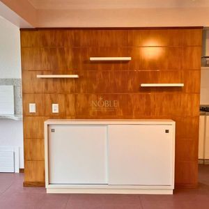 Cobertura com 158m², 3 dormitórios, 3 suítes, 1 vaga no Bella Vista em Torres para Comprar