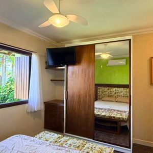 Casa com 156m², 3 dormitórios, 1 suíte, 4 vagas no bairro Praia Itapeva em Torres para Comprar