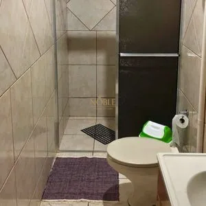 Casa, 2 dormitórios, 1 suíte, 1 vaga no bairro Itapeva Sul em Torres para Comprar