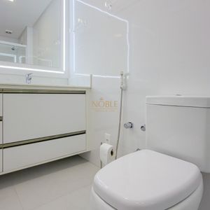 Cobertura com 220m², 3 dormitórios, 3 suítes, 2 vagas no Dona Iris em Torres para Comprar