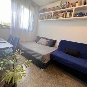 Casa de Condomínio com 335m², 3 dormitórios, 3 suítes, 2 vagas no Reserva das Águas em Torres para Comprar