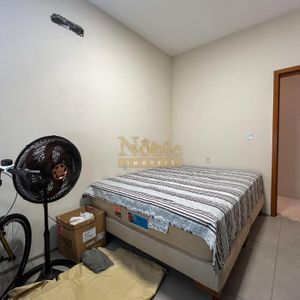 Geminado com 103m², 3 dormitórios, 1 suíte, 2 vagas no bairro Morada das Palmeiras em Torres para Comprar