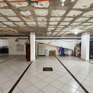 Apartamento com 105m², 3 dormitórios, 2 vagas no Michelângelo em Torres para Comprar