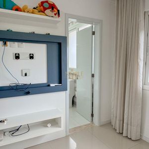 Casa de Condomínio, 4 dormitórios, 4 suítes, 2 vagas no Ocean Side em Torres para Comprar