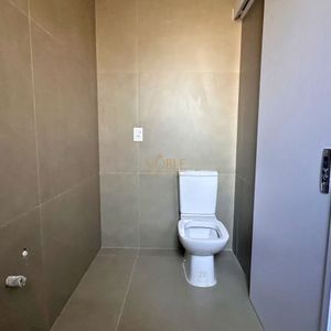 Apartamento com 97m², 2 dormitórios, 2 suítes, 1 vaga no Rosa dos Ventos em Torres para Comprar