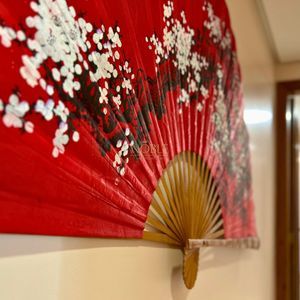 Cobertura com 400m², 4 dormitórios, 1 suíte, 2 vagas no Residencial da Barra em Torres para Comprar