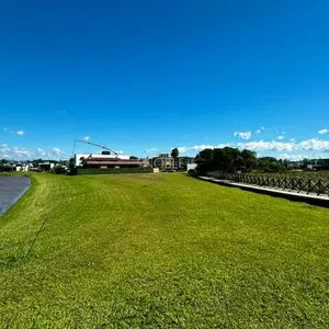 Terreno no Reserva das Águas em Torres para Comprar