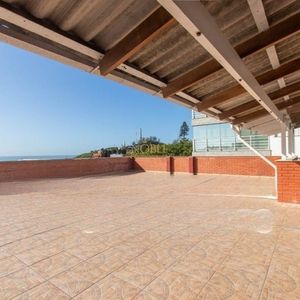 Apartamento com 85m², 2 dormitórios, 1 suíte, 1 vaga no Arlindo Zatti em Torres para Comprar